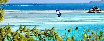 Anchorage Yacht Club Hotel Clifton 3*,  Saint Vincent and the Grenadines